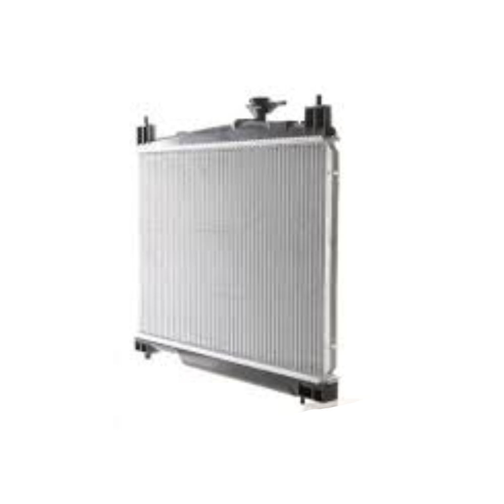 Radiator Assembly MT - 1640031B92